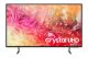 Samsung UE43DU7172U 109,2 cm (43