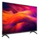 Metz 40MTE6000Z TV 101,6 cm (40