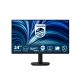 Philips 2000 series 24B2N2200/00 Monitor PC 60,5 cm (23.8