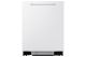 Samsung Lavastoviglie da Incasso Serie 6 JetClean DW60DG790B00