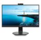Philips B Line 241B7QUBHEB/00 LED display 60,5 cm (23.8