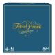 Hasbro Gaming Trivial Pursuit , gioco in scatola, sfida trivial, da 16 anni in su, per 2-6 giocatori
