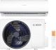 Bosch Monosplit 9000BTu Climate 2000