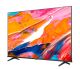 Hisense 75A69K TV 190,5 cm (75