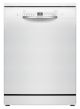 Bosch Serie 2 SMS2HTW06E lavastoviglie Libera installazione 13 coperti C