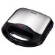 Sencor SSM 4220SS tostiera 700 W Acciaio inox