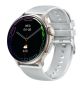 Emporia WATCHjoy 3,63 cm (1.43