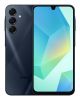 Vodafone Samsung Galaxy A16 5G 17 cm (6.7