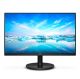 Philips V Line 221V8A/00 LED display 54,6 cm (21.5