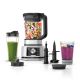Ninja Frullatore 3 in 1 Power Nutri CB350EU