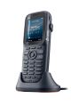 HP Poly Ricevitore telefonico Poly Rove 20 DECT