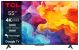 TCL P655 Serie P6 Smart TV Ultra HD 4K 55