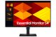 Samsung S40GD Monitor PC 68,6 cm (27