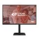 AOC 27E4CV Monitor PC 68,6 cm (27