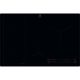 Electrolux Serie 700 KIS82453I Piano cottura ad induzione SenseBoil® 80cm