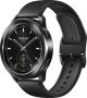 Xiaomi Watch S3 3,63 cm (1.43