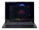 Acer TravelMate P6 14 AI TMP614-54-TCO-77CV Copilot+ PC Intel Core Ultra 7 258V Computer portatile 35,6 cm (14
