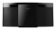 Panasonic Sistema Micro SC-HC212