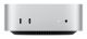 Apple Mac mini - Chip M4 10‑core CPU, 10‑core GPU, 16GB, 512GB SSD