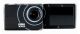 Nilox NXACV1FLIP01 fotocamera per sport d'azione 4 MP 4K Ultra HD CMOS 65 g