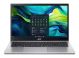 Acer Aspire Go 15 AG15-42P-R9Q9 AMD Ryzen™ 7 5825U Computer portatile 39,6 cm (15.6