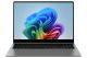 Samsung Galaxy Book5 Pro Intel Core Ultra 7 258V Computer portatile 40,6 cm (16