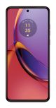 Motorola Moto G84 5G 16,5 cm (6.5