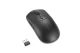 Kensington MY430 EQ mouse Ufficio Ambidestro RF Wireless + Bluetooth + USB Type-A Ottico 2400 DPI