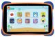 Mediacom Smart KID 10 32 GB Multicolore