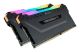 Corsair Vengeance RGB Pro memoria 16 GB 2 x 8 GB DDR4