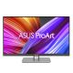 ASUS ProArt Display PA24ACRV Monitor PC 60,5 cm (23.8