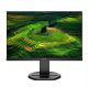 Philips 230B8QJEB/00 Monitor PC 57,1 cm (22.5