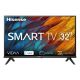 Hisense Smart TV 32