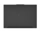 ASUS TUF Gaming A15 FX507VV-LP139W Intel® Core™ i7 i7-13620H Computer portatile 39,6 cm (15.6