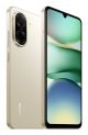 Xiaomi Redmi A5 17,5 cm (6.88