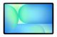 Samsung Galaxy Tab S10 FE+ 5G