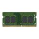 Kingston Technology ValueRAM memoria 8 GB 1 x 8 GB DDR4