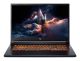 Acer Nitro V 17 AI ANV17-41-R0Y4 AMD Ryzen™ 7 260 Computer portatile 43,9 cm (17.3