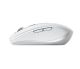 Logitech 910-006930 mouse Ufficio Mano destra RF senza fili + Bluetooth Laser 8000 DPI