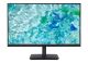 Acer Vero V7 V227Q E3 Monitor PC 54,6 cm (21.5