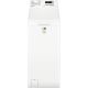 Electrolux SensiCare 600 EW6T526C Lavatrice a carica dall'alto serie 600 SensiCare 6 kg