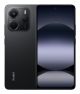 Xiaomi Redmi Note 14 16,9 cm (6.67