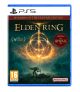 BANDAI NAMCO Entertainment Elden Ring: Shadow of the Erdtree Edition Standard PlayStation 5