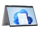 HP ENVY x360 14-fc0000nl Intel Core Ultra 7 155U Ibrido (2 in 1) 35,6 cm (14