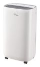 Ardes Deumidificatore Sekko 12L/24h