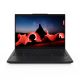 Lenovo ThinkPad L14 Gen 5 (Intel) Intel Core Ultra 5 125U Computer portatile 35,6 cm (14