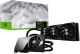 MSI SUPRIM GEFORCE RTX 5090 32G LIQUID SOC scheda video NVIDIA 32 GB GDDR7