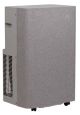 Argoclima Alpha plus condizionatore portatile 65 dB Grigio