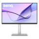 BenQ MA270U Monitor PC 68,6 cm (27