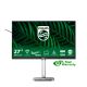 Philips 5000 series 27B2G5601/00 Monitor PC 68,6 cm (27